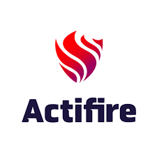 Actifire Limited