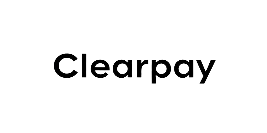 Clearpay finance available
