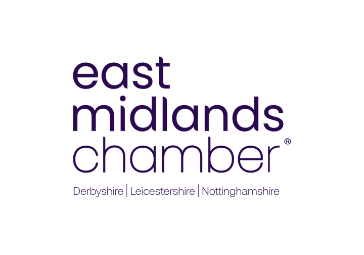 East Midlands Chamber member