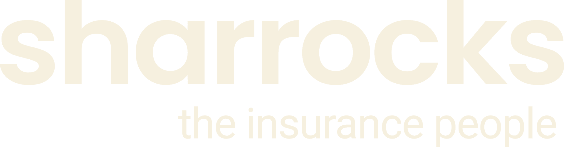 Sharrocks Insurance